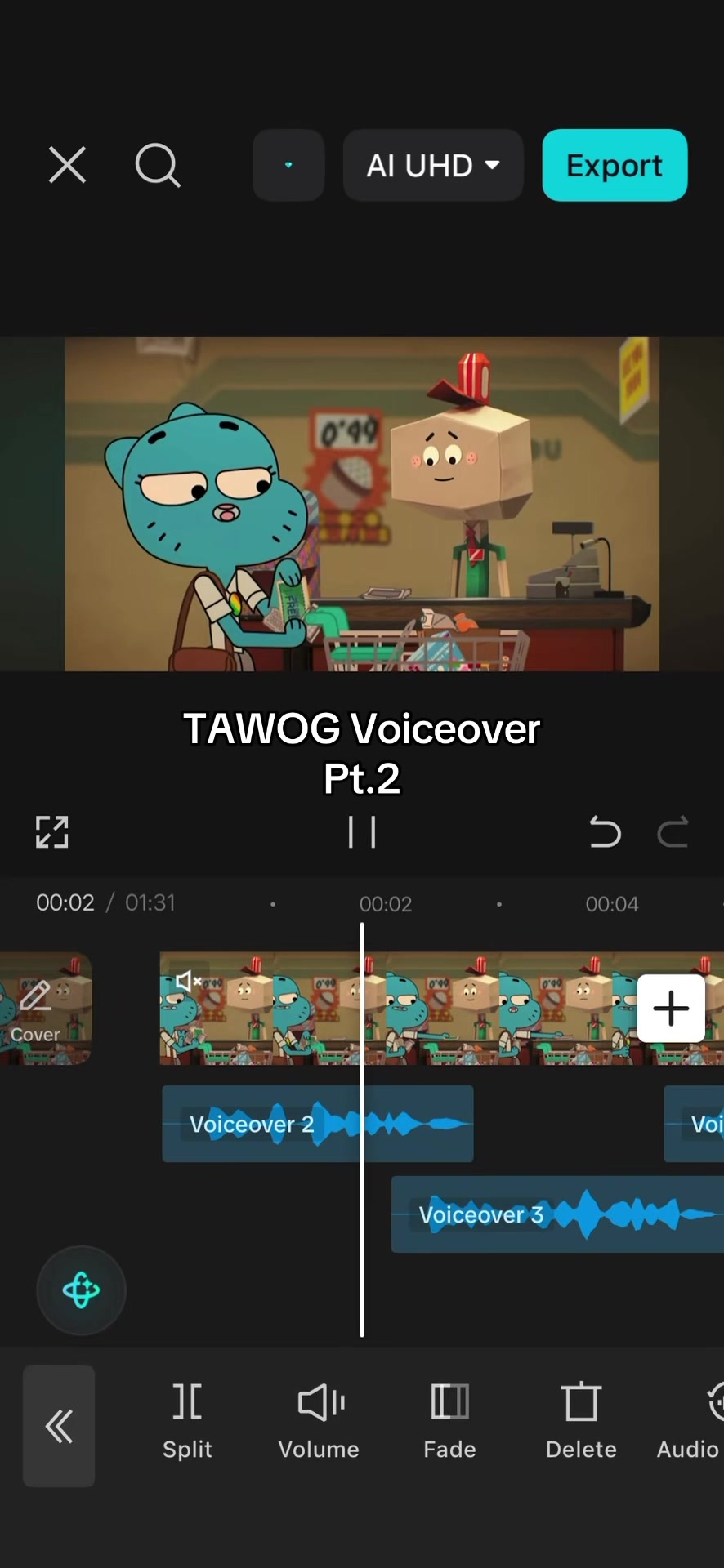 @XxGhostCoulaxX