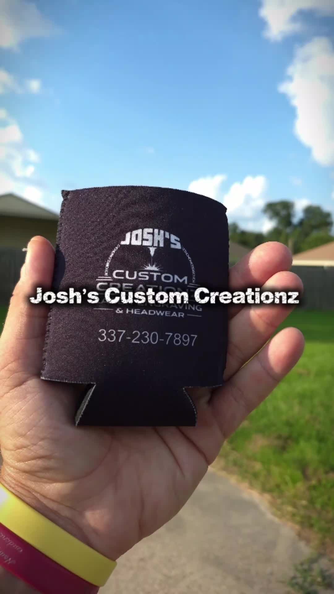 @JSolice