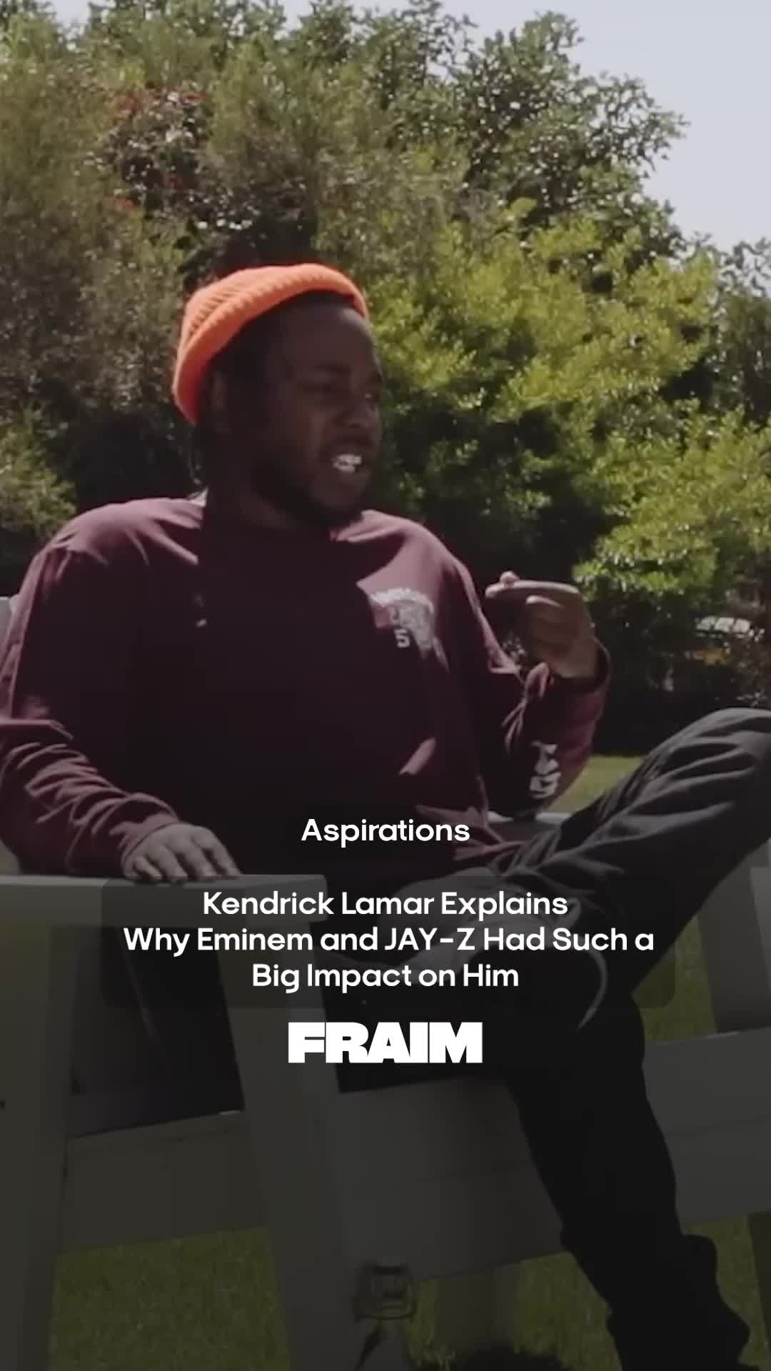 @fraim.clips