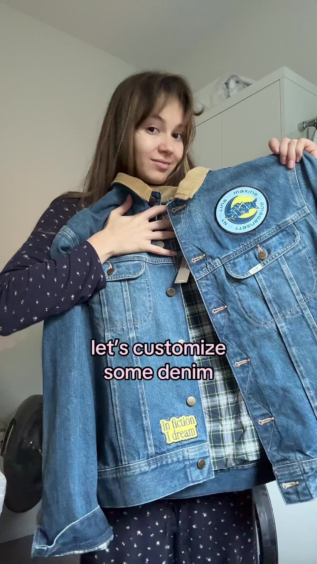@linamaxine