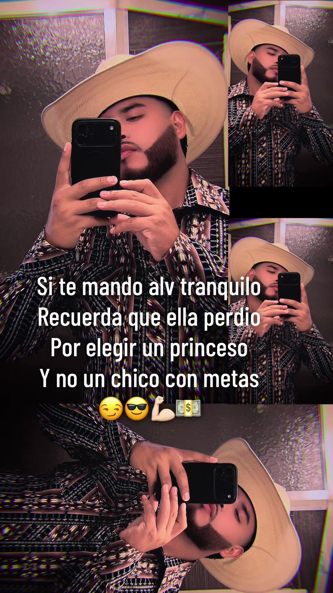 @Juanrra