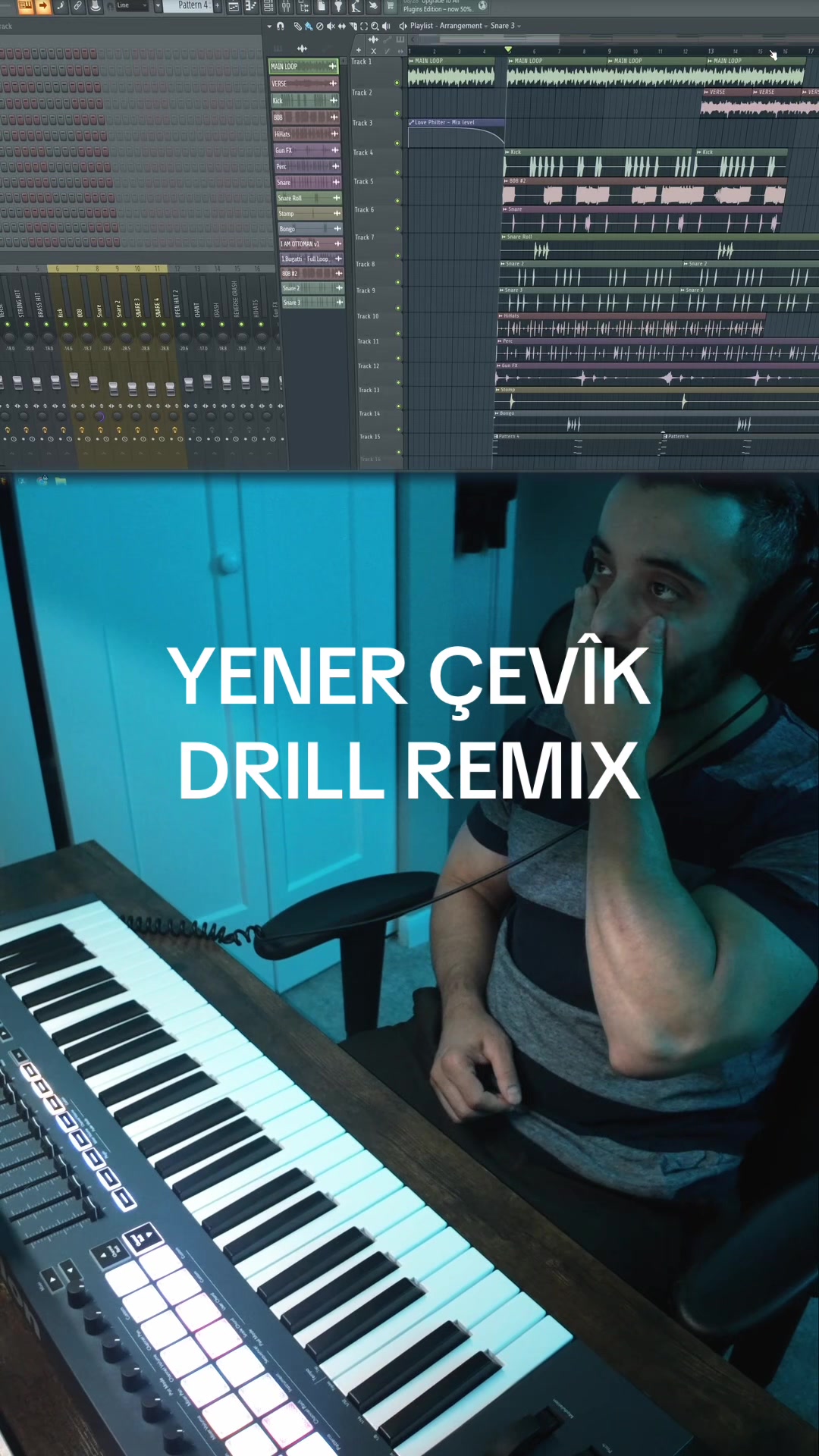 @OttomanBeats