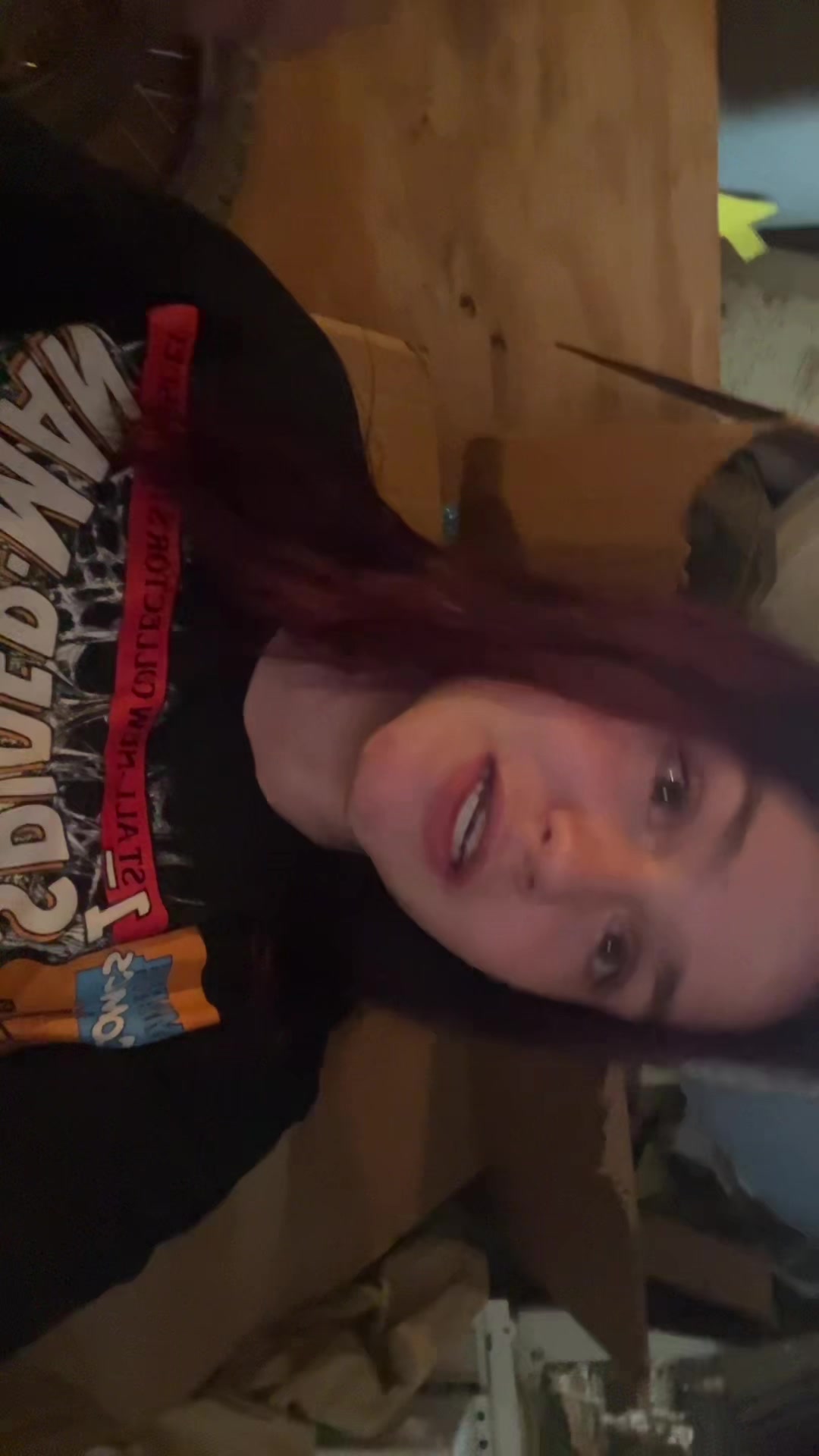 @Kaitlin