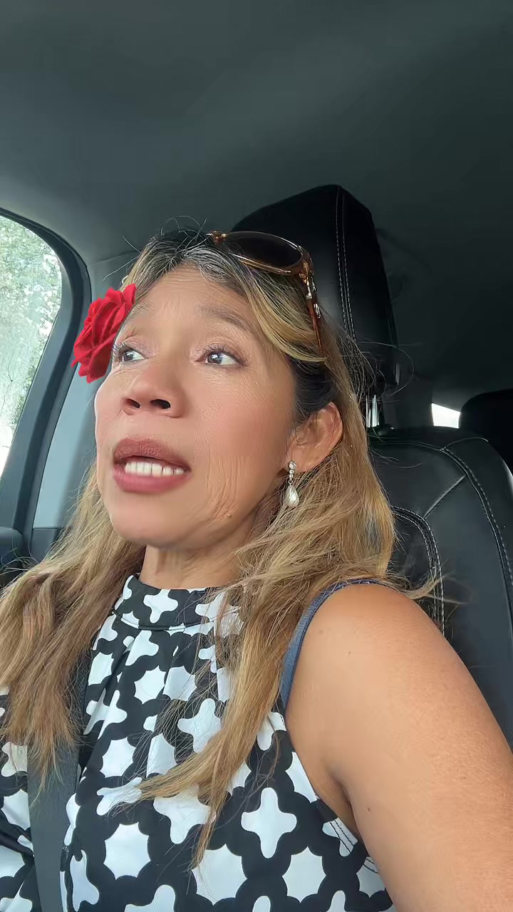 @saludbienestar100x