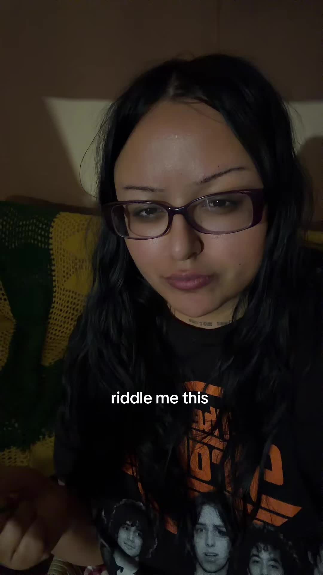 @D1 Instigator