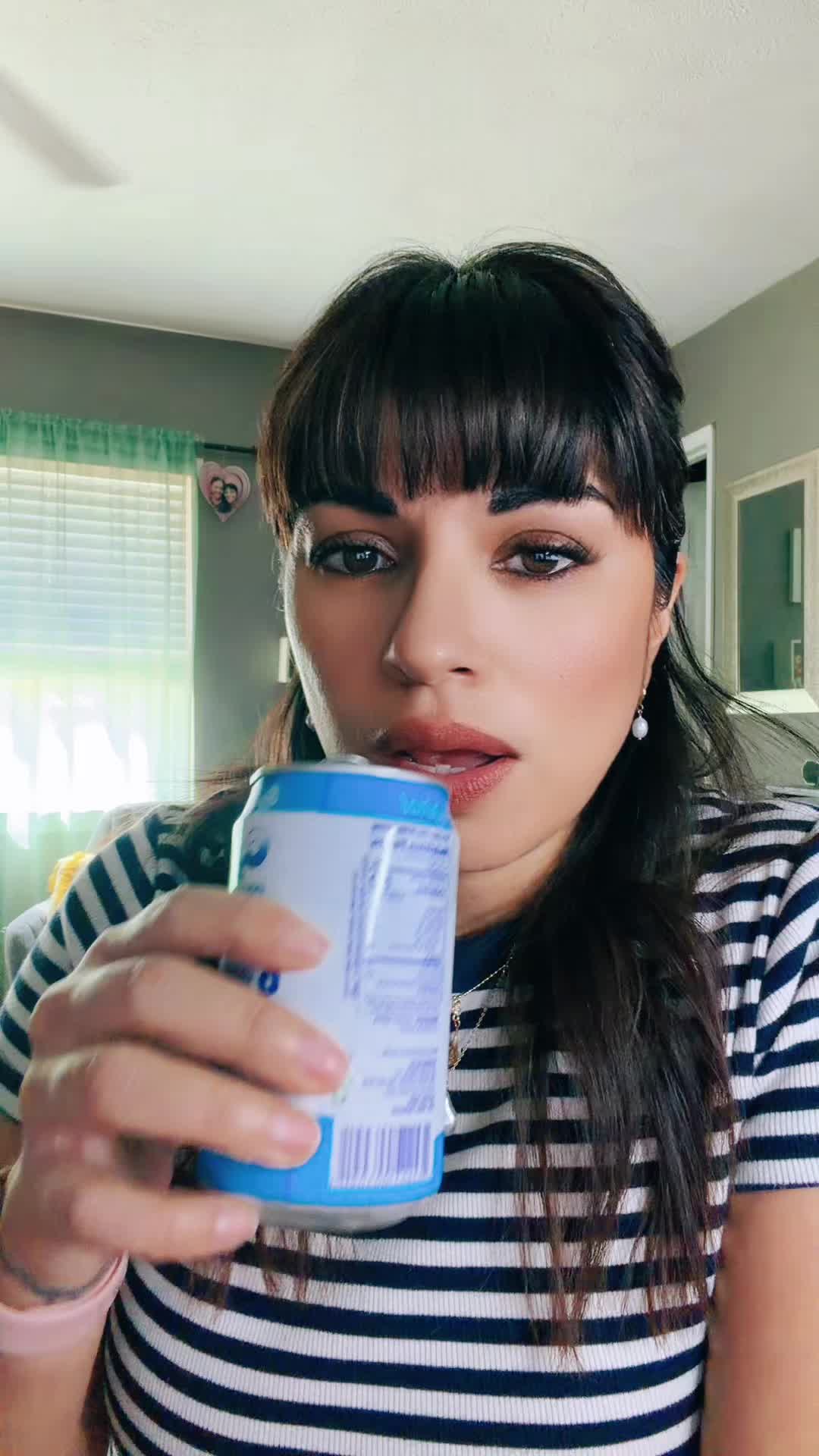 @xdtini