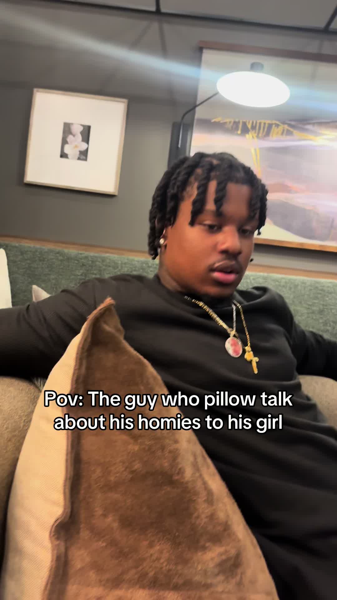 @Don💰