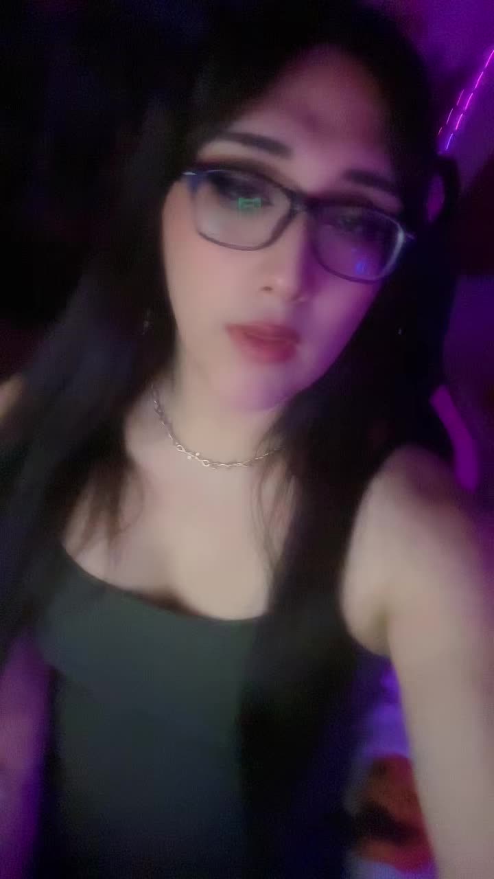 @Johnny 💕