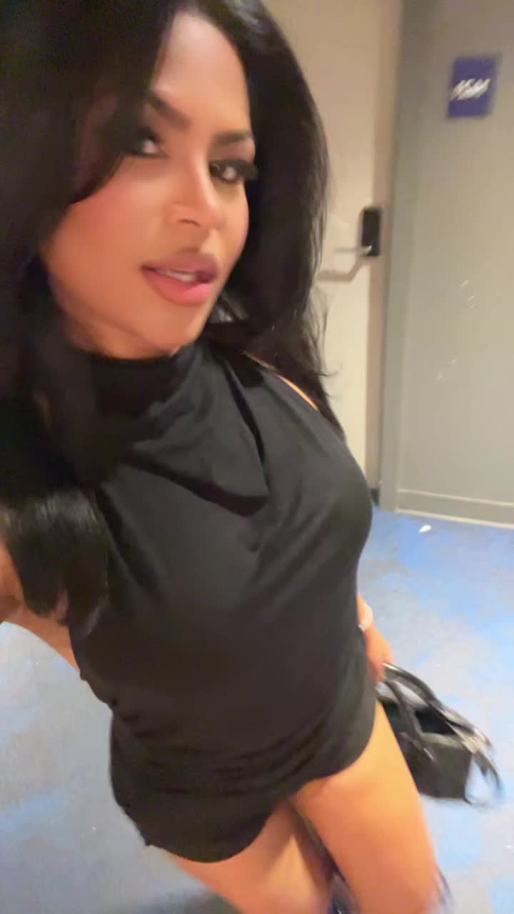 @n