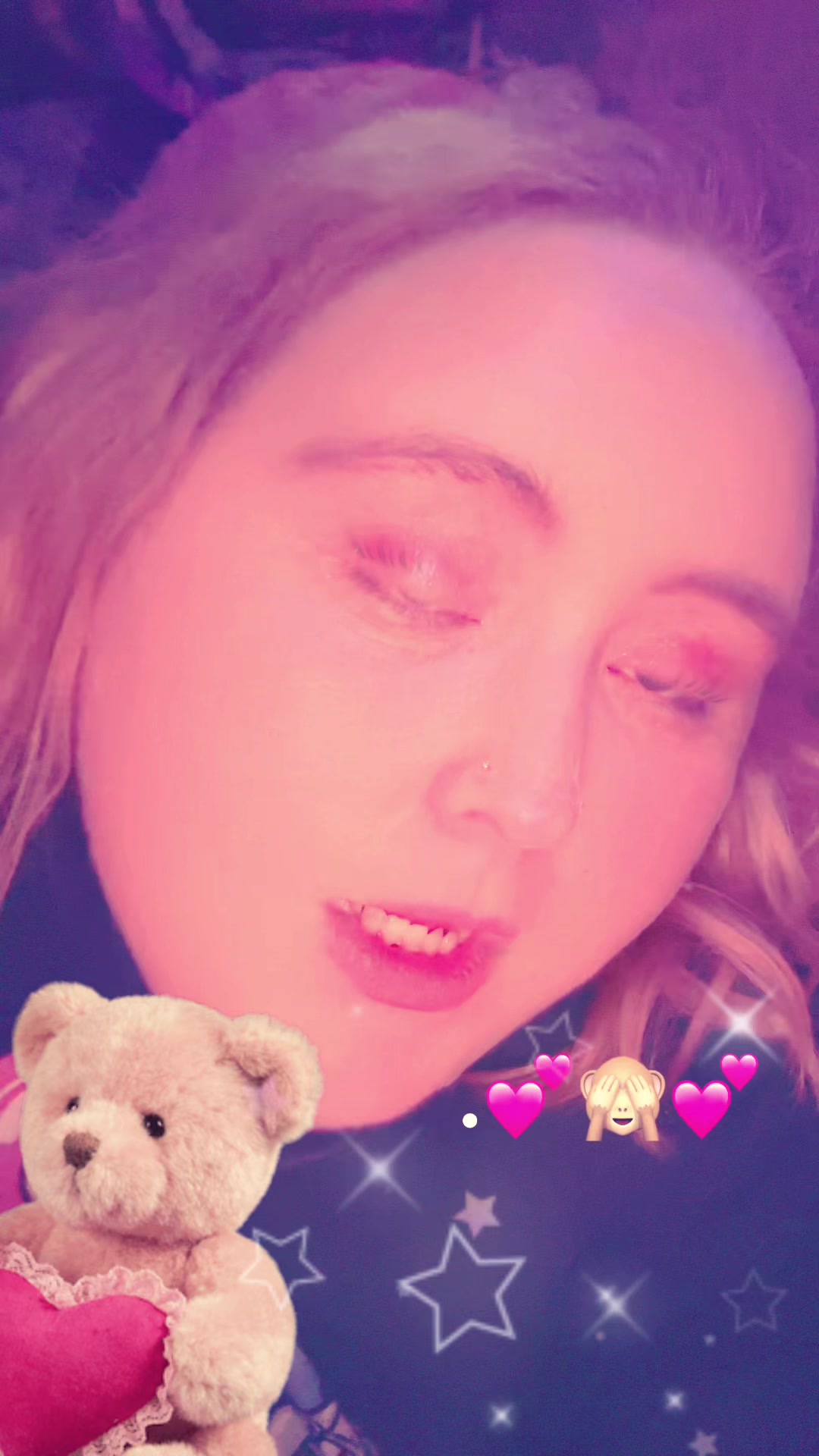 @Alaina Greene Horsley