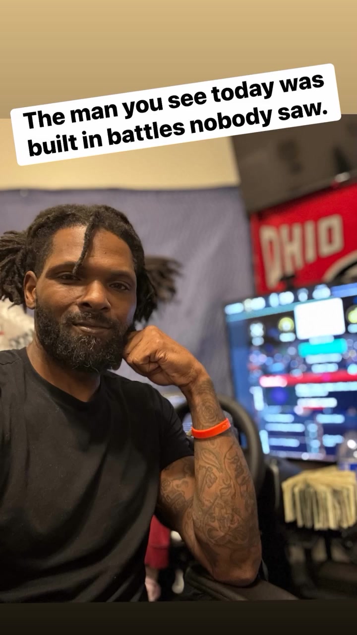 @gapboyz_ceo