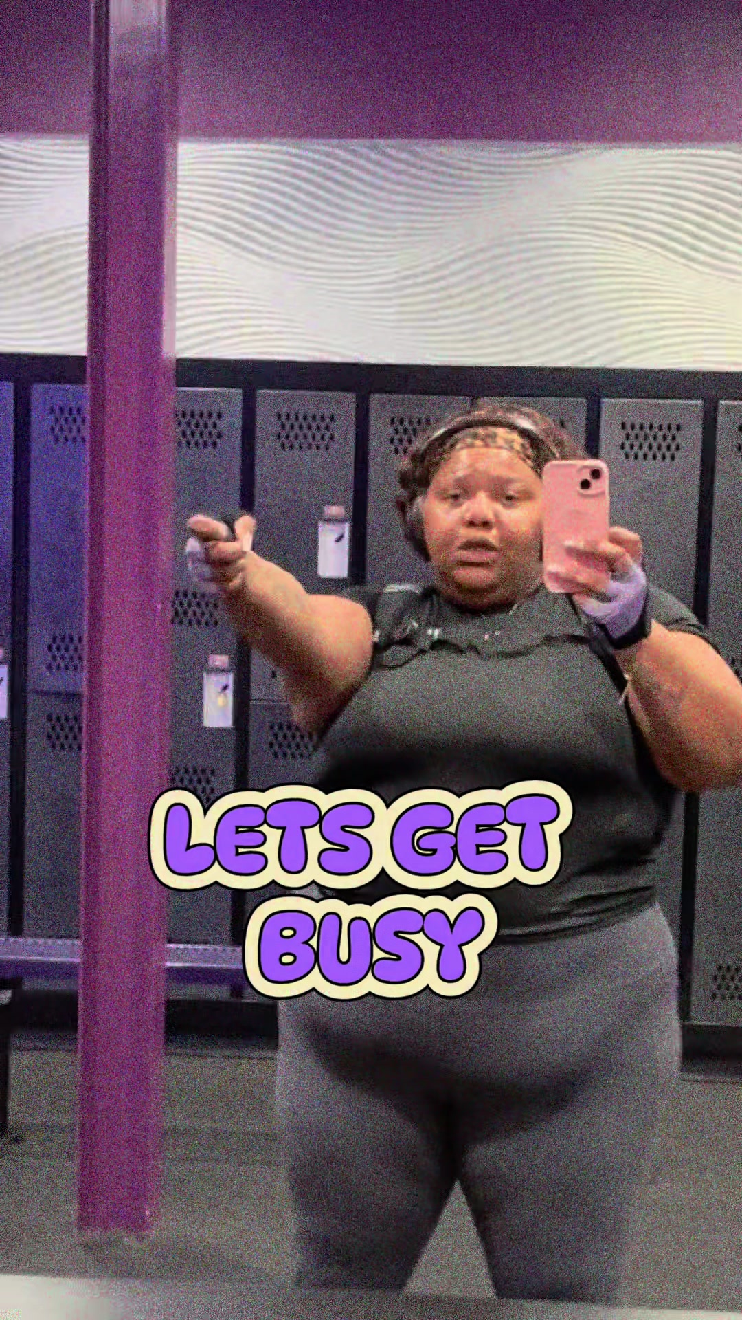 @naturallynick__