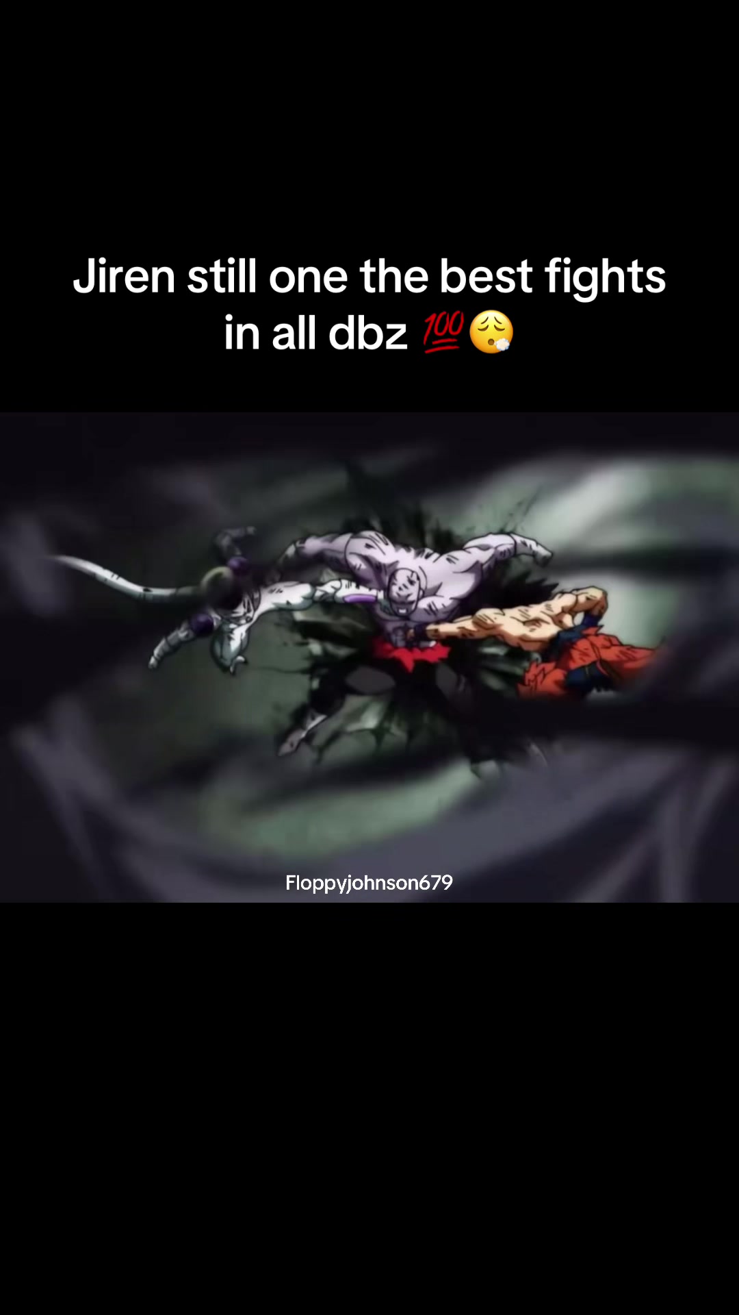 @Floppyjohnson679
