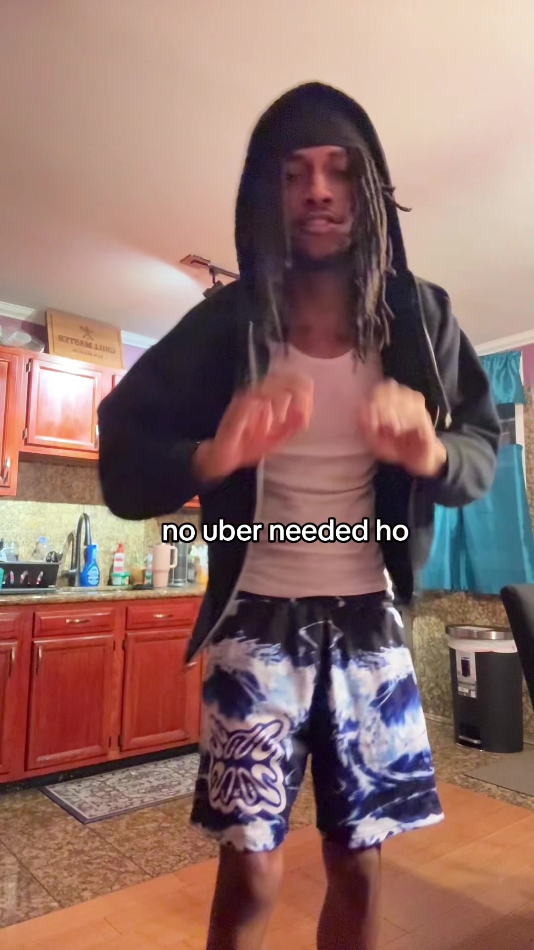 @rahsteez 🎖️