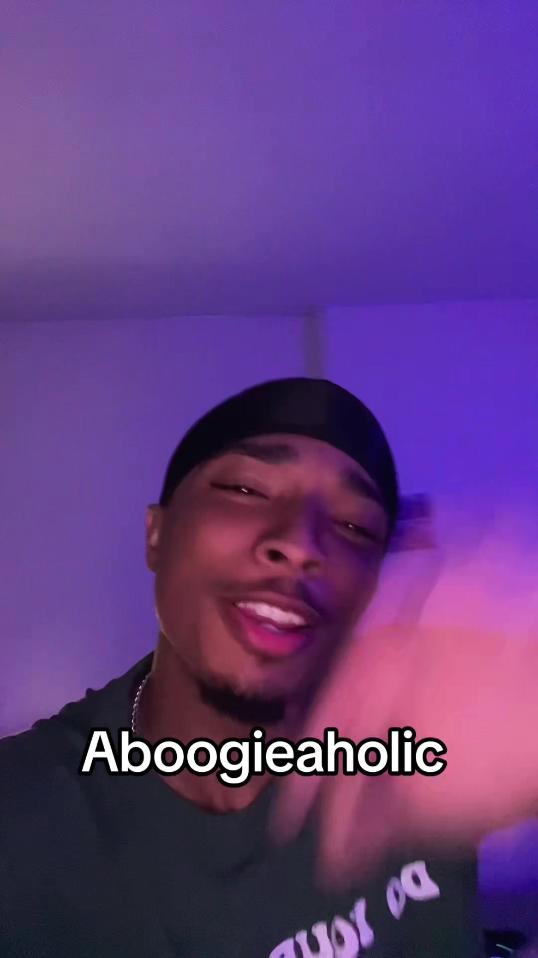 @purelydinero