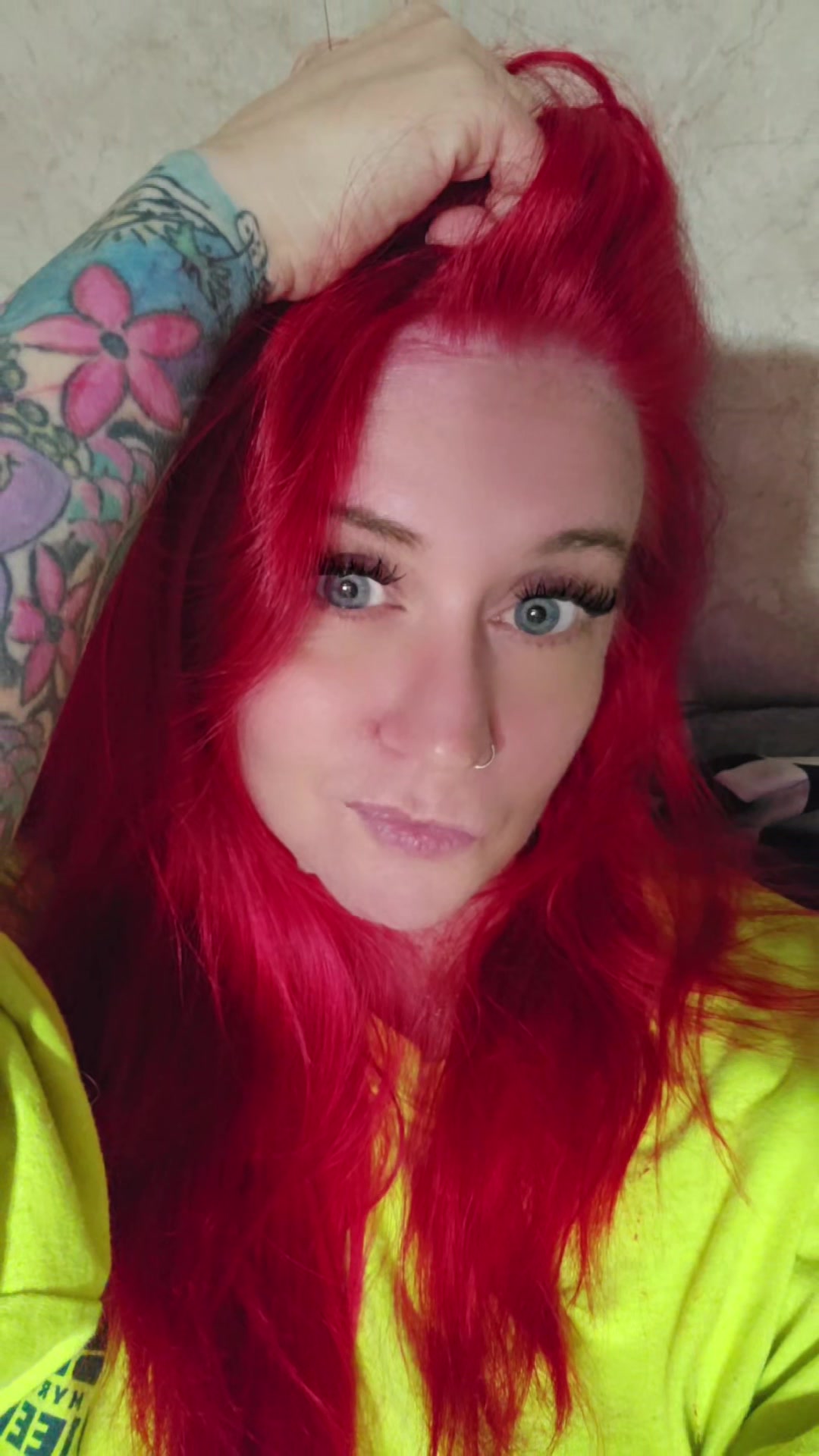 @Carm_♡