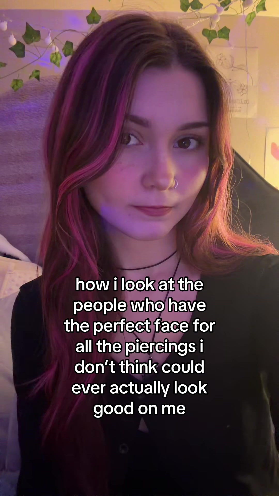 @itsmy.comet