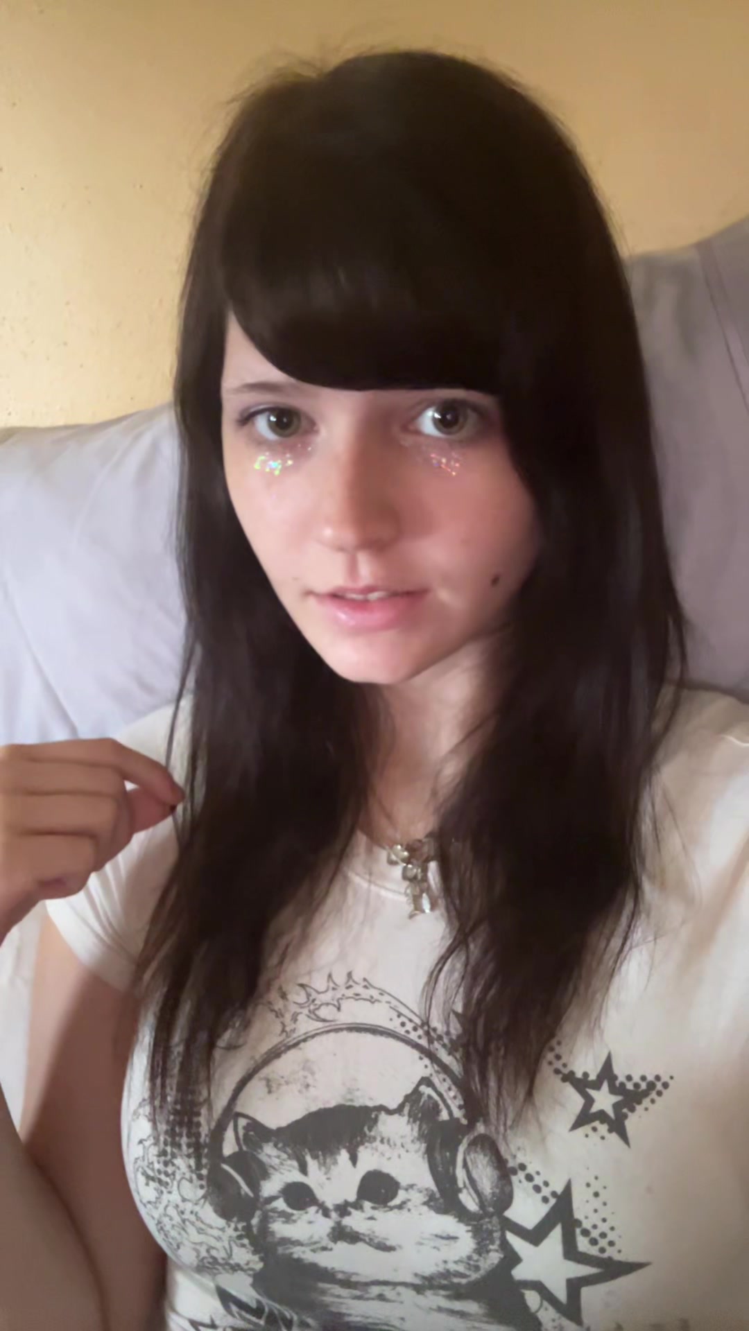 @elli :3
