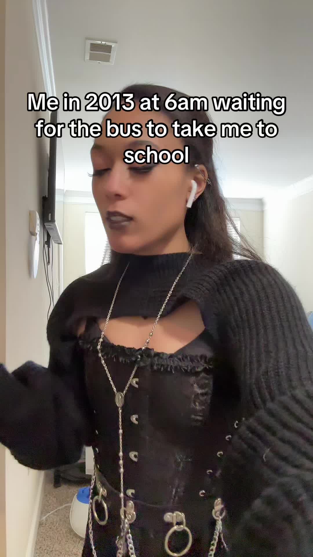 @𝓡𝓲𝓽𝓪