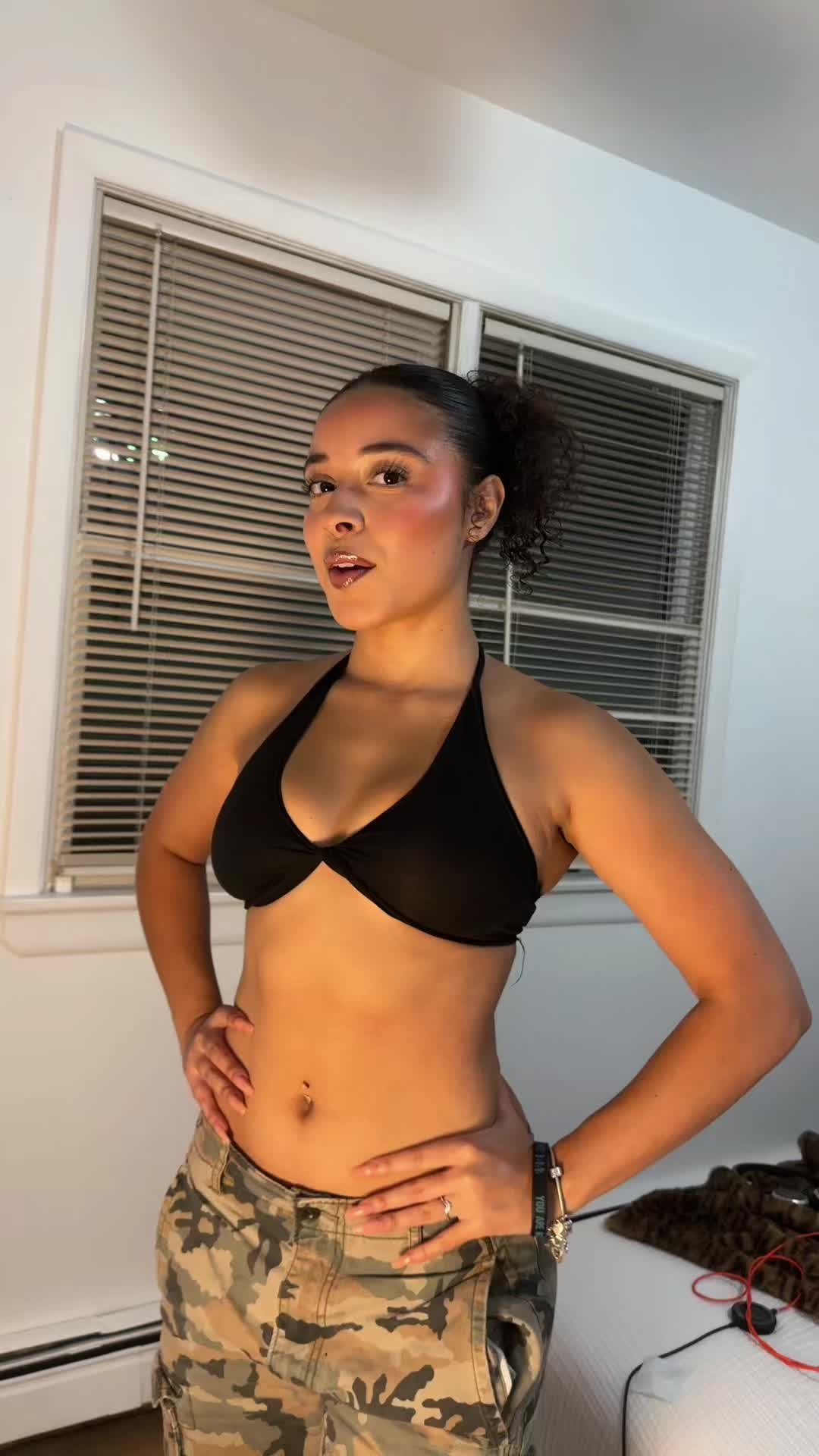 @K