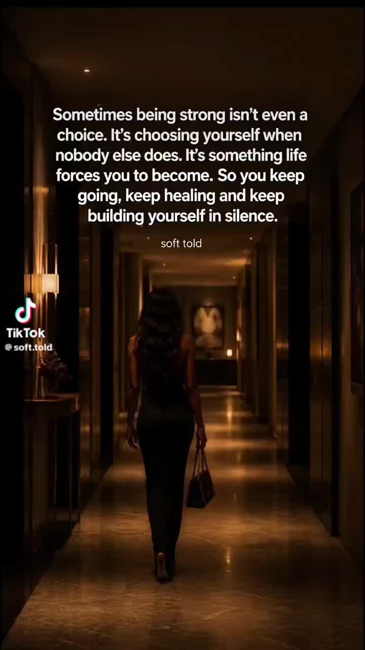 @jsmile101