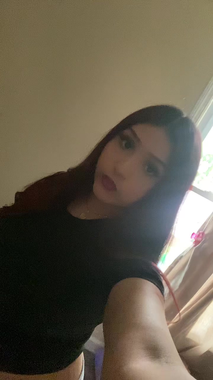 @Ivanaa