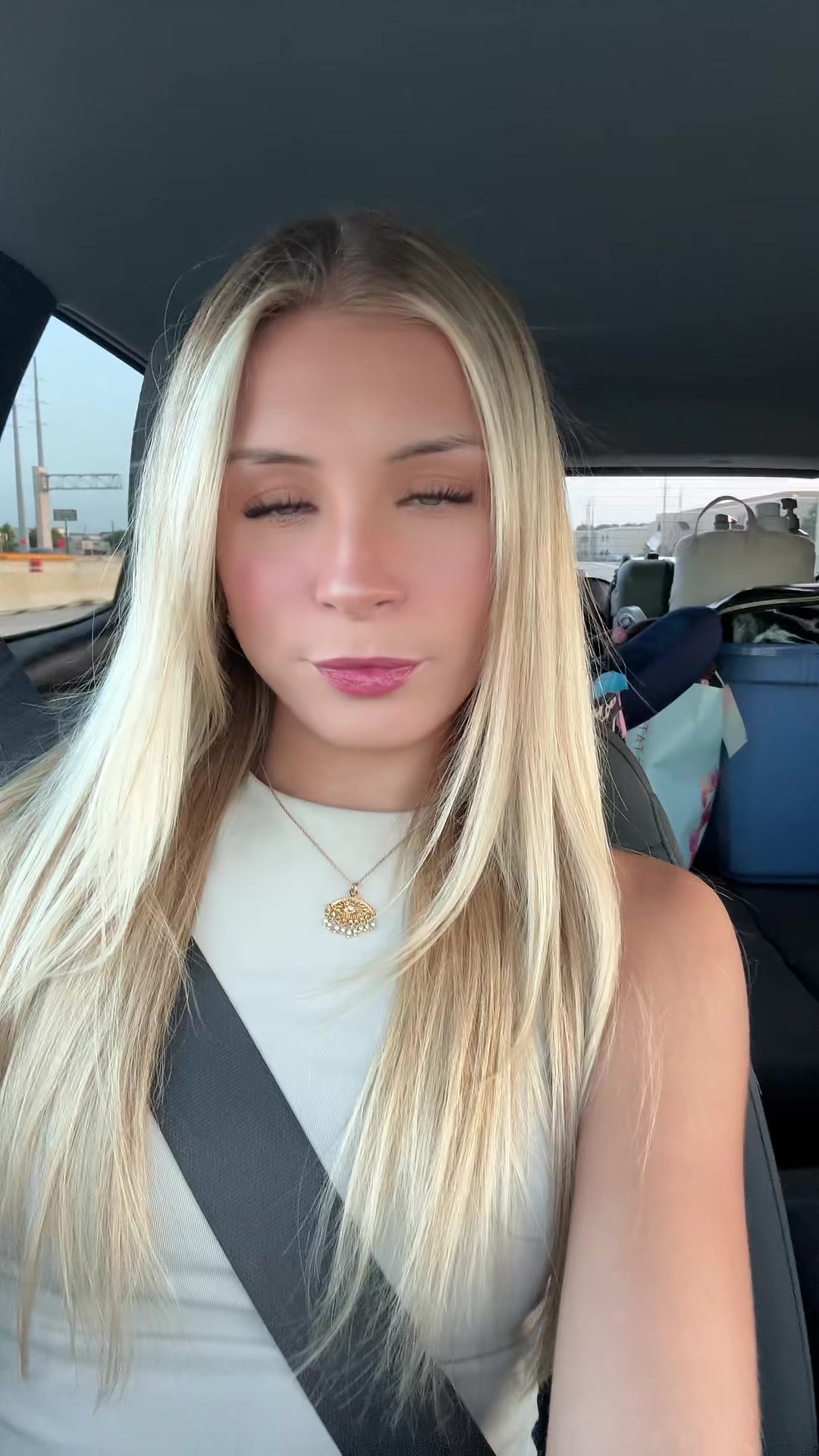 @💒