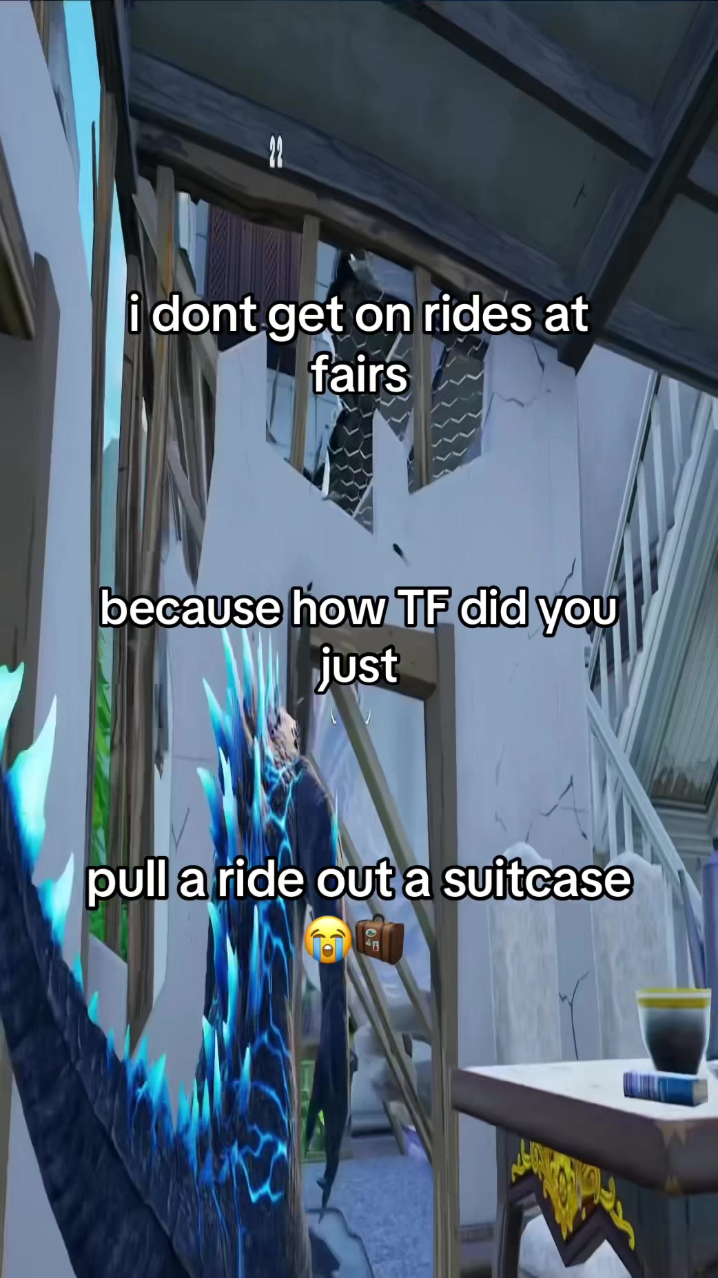 @mar