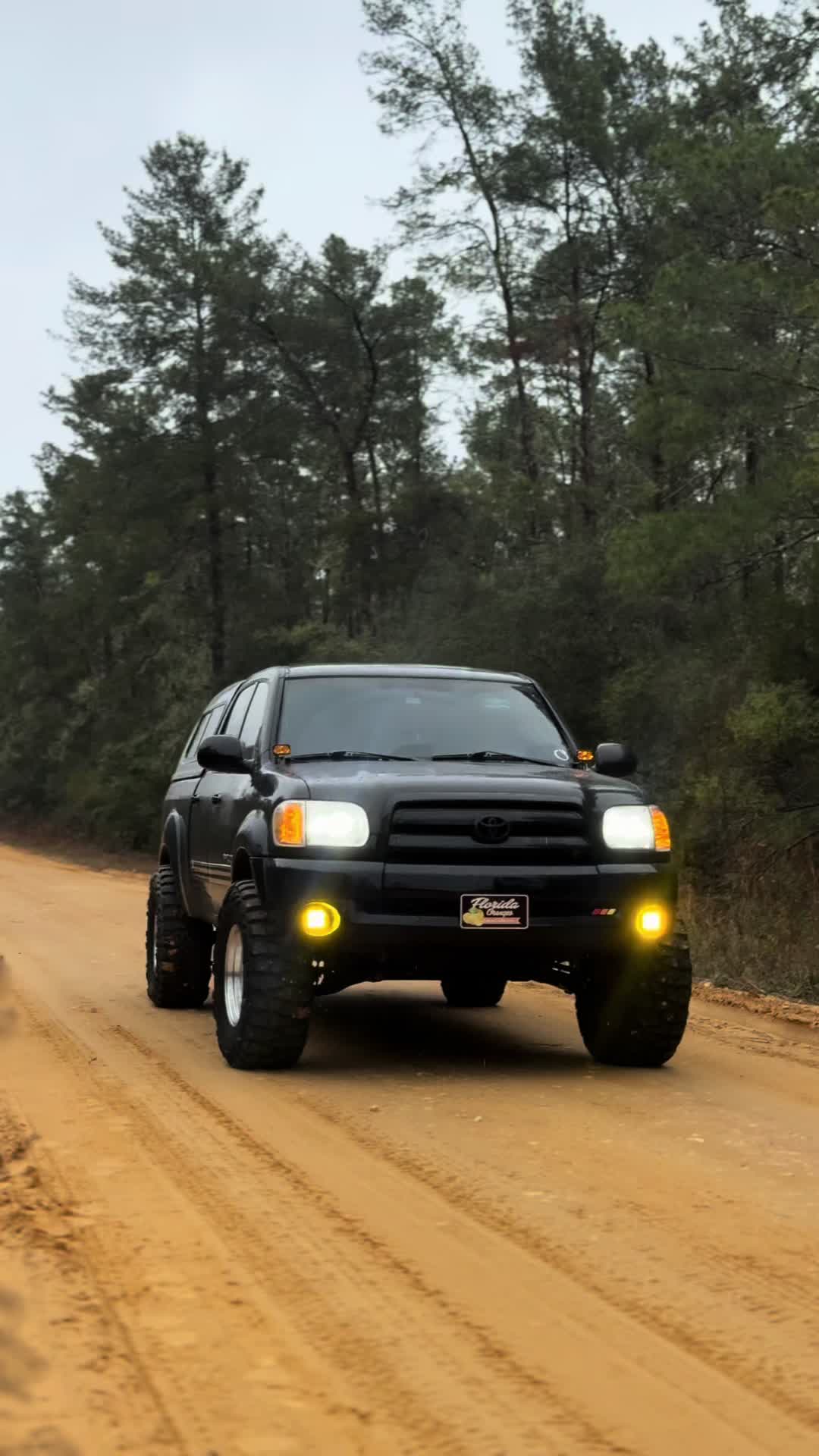 @SkiffWrangler