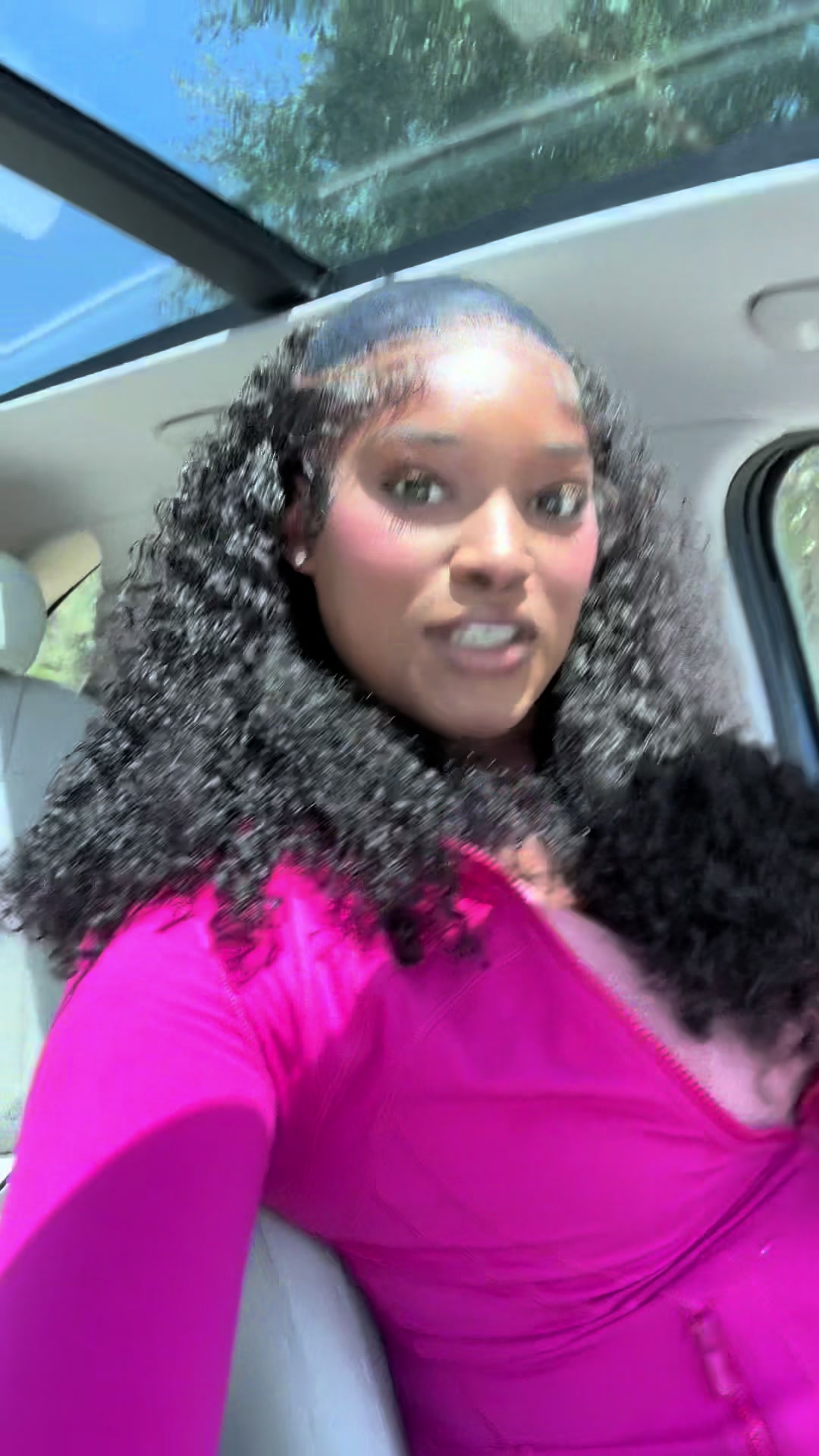 @jadealeciaaa