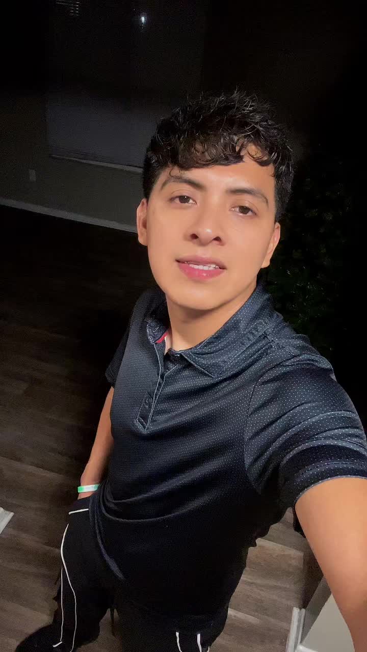 @Manu monte RL🐦🔥
