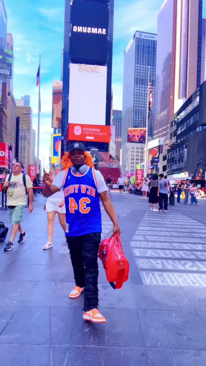 @Mr 001👑king Tommy 🦍🇸🇱🇺🇸