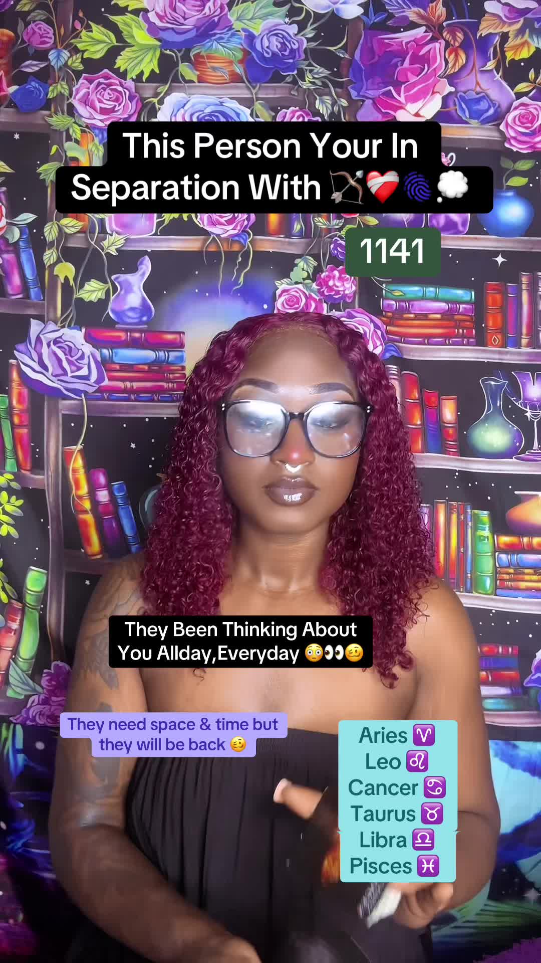 @🍫