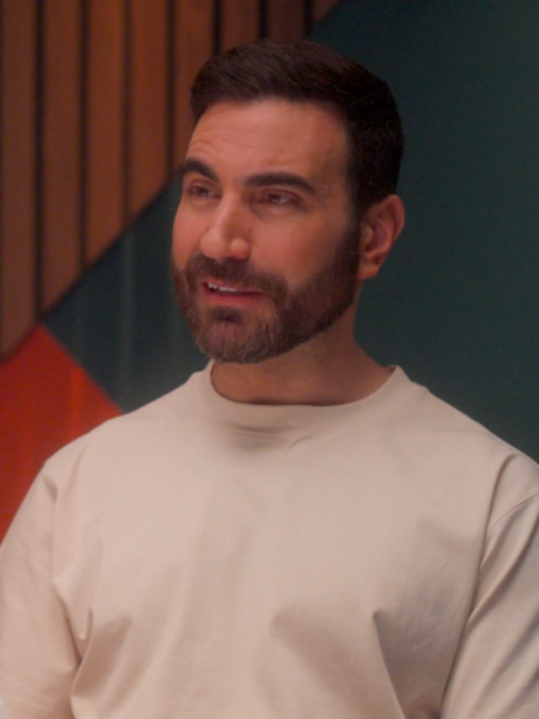 @Netflix