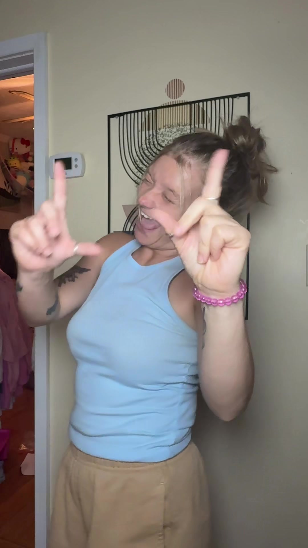 @krissy