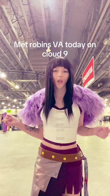 @Iz