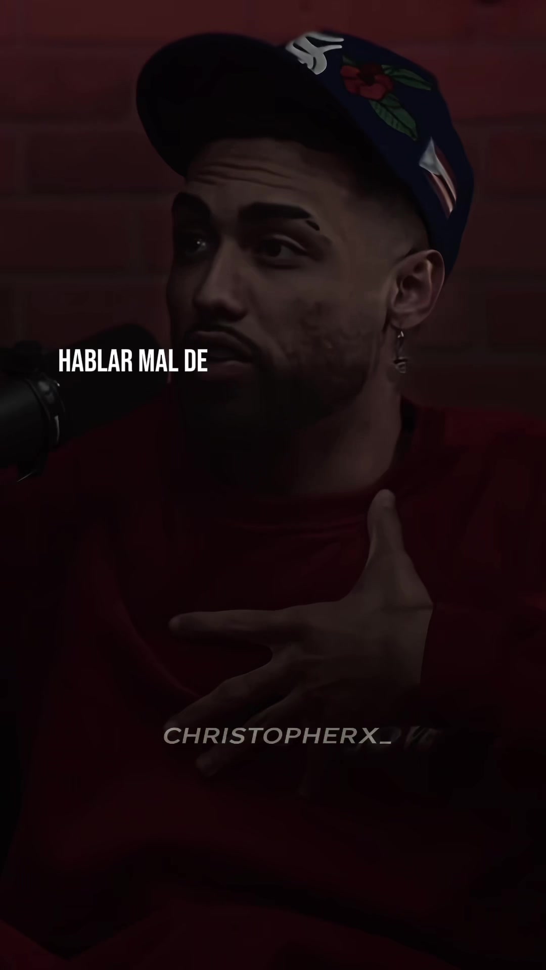 @𝗖𝗛𝗥𝗜𝗦𝗧𝝝𝗣𝗛𝗘𝗥🎯