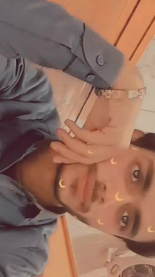@It's ❤🩹