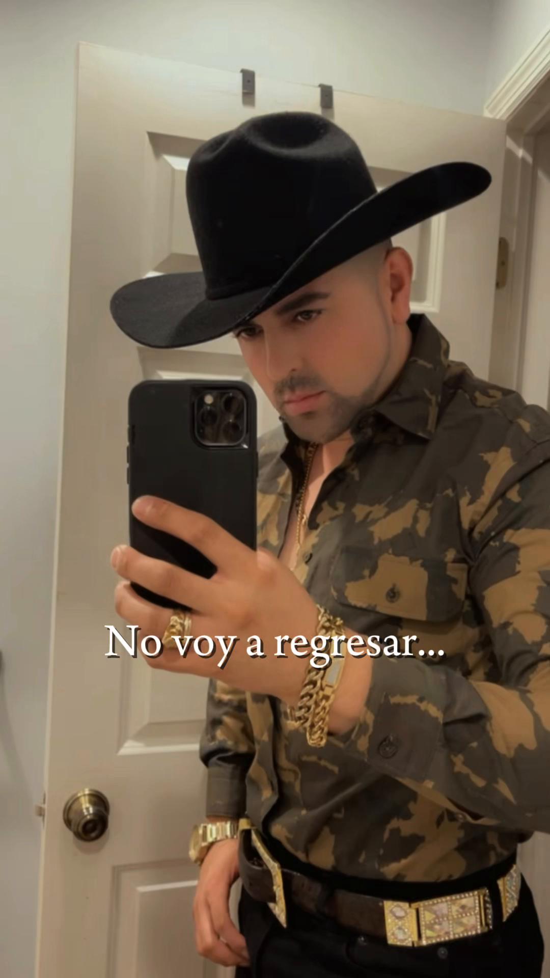@Ricardo Andrade