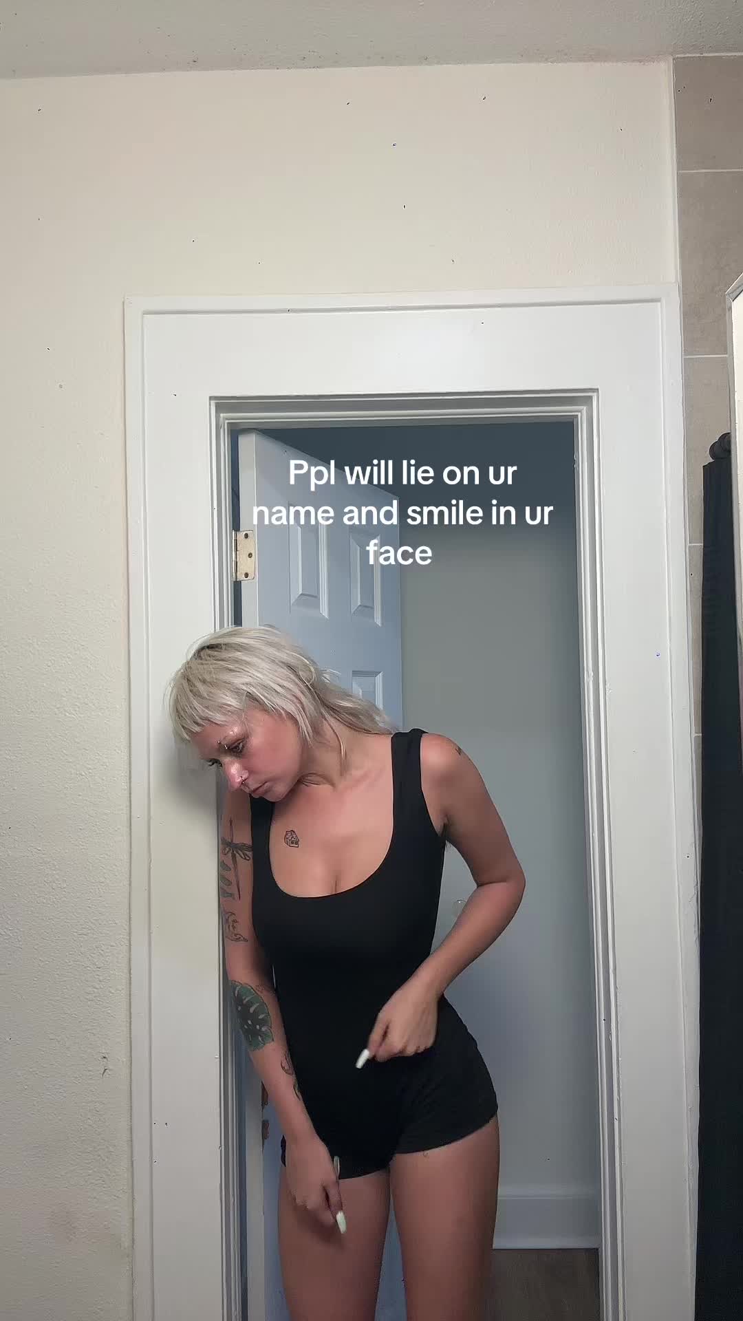 @earthgrandmamommygaia