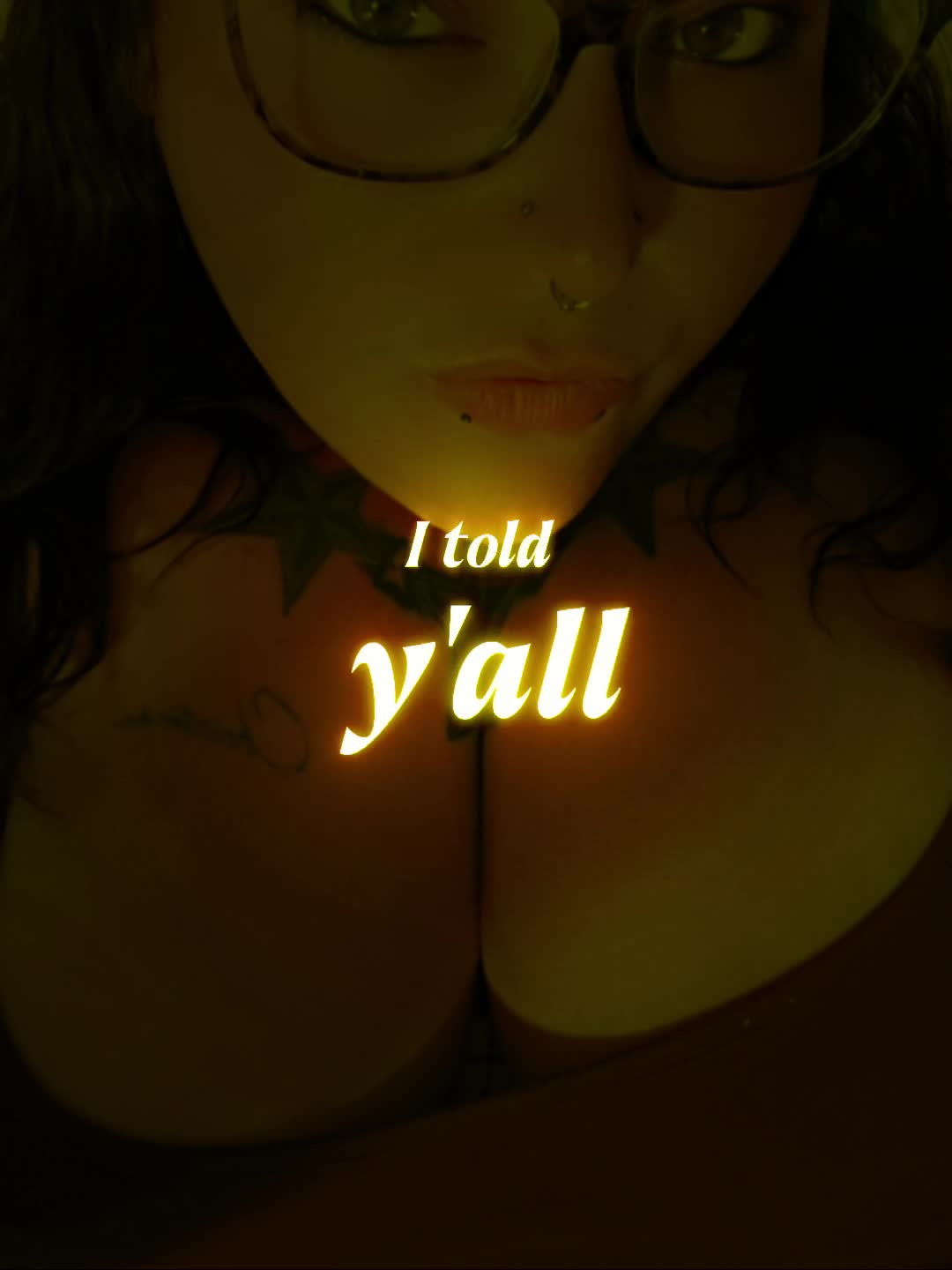@💜JoAnna Lynn💜