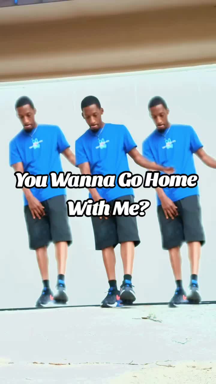 @DemetriusOfficial0787