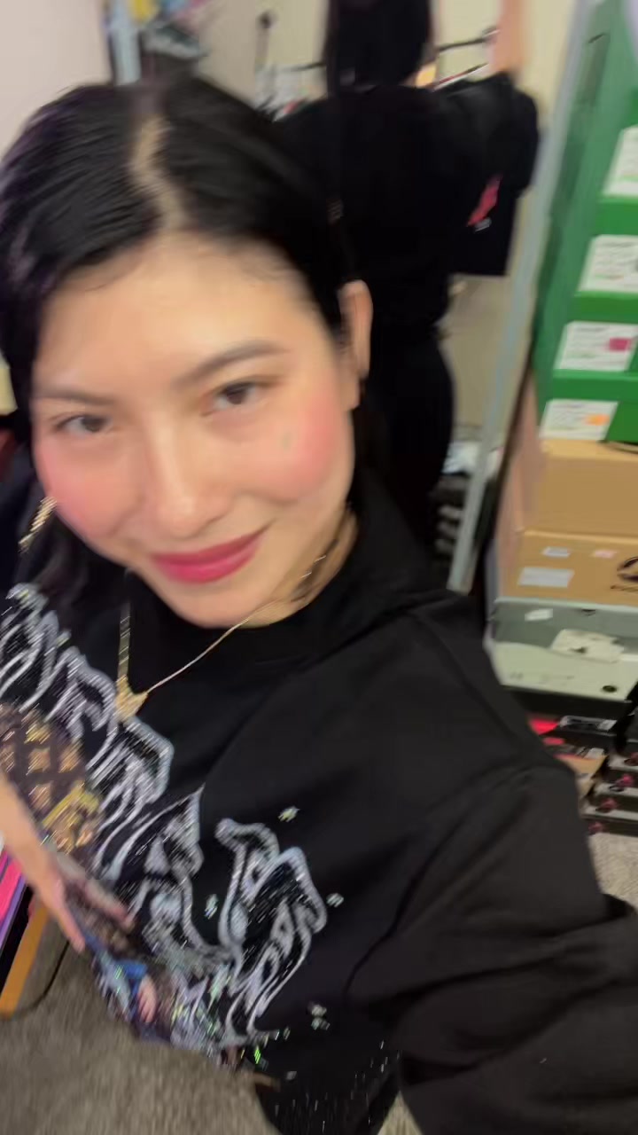@karina_502