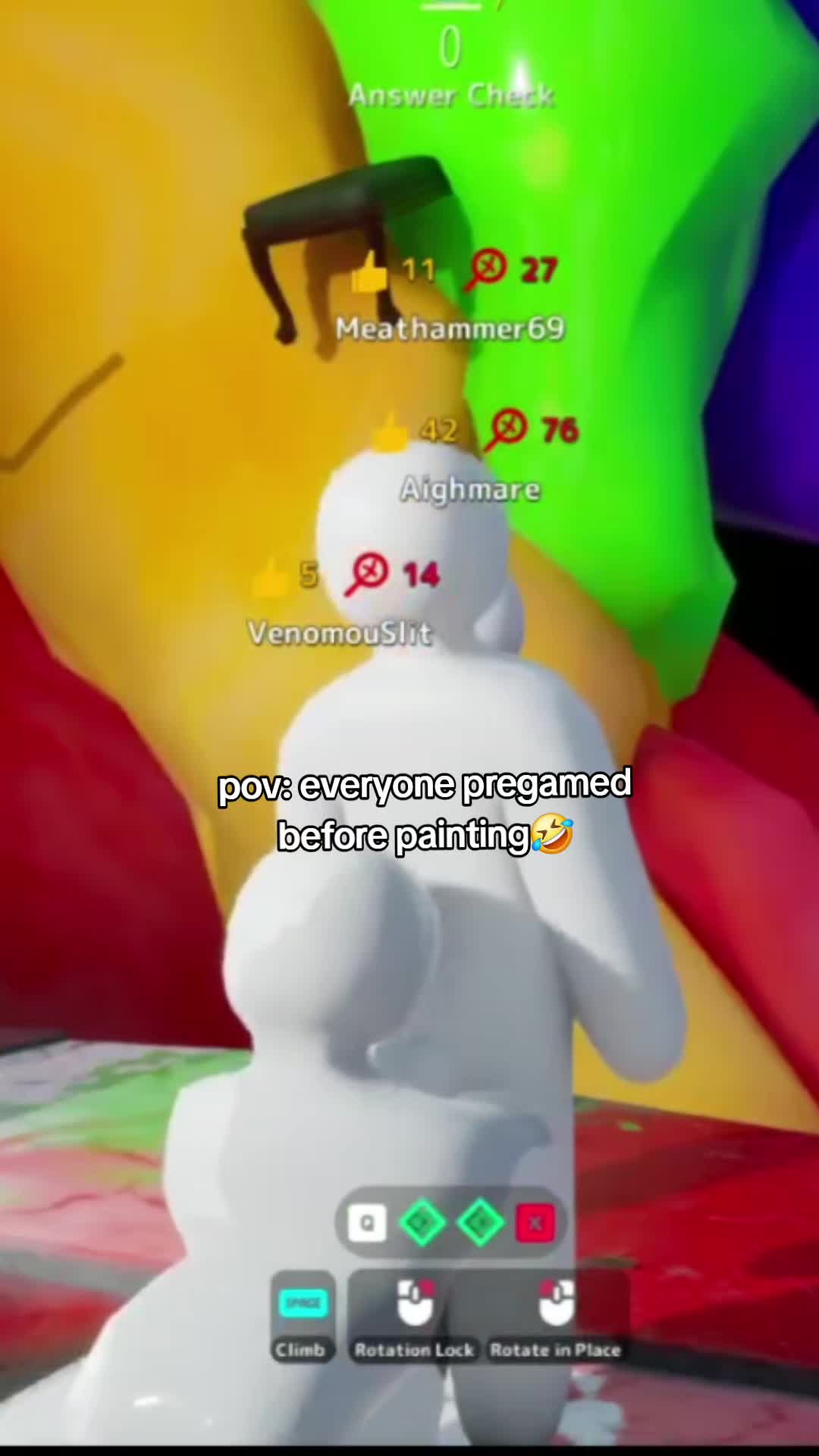 @Aighmare