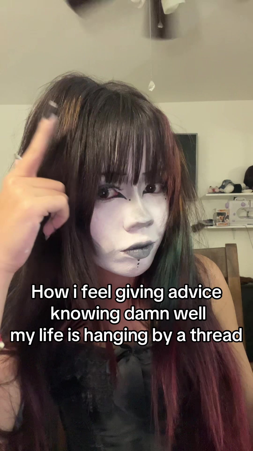 @gummy