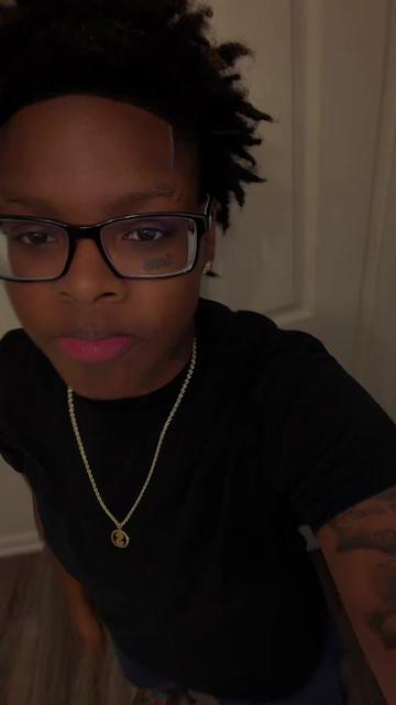 @dadagirl💌