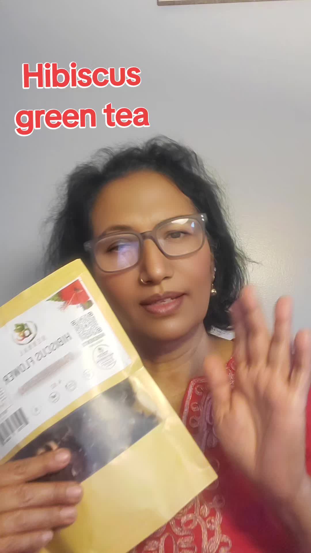@Madhu