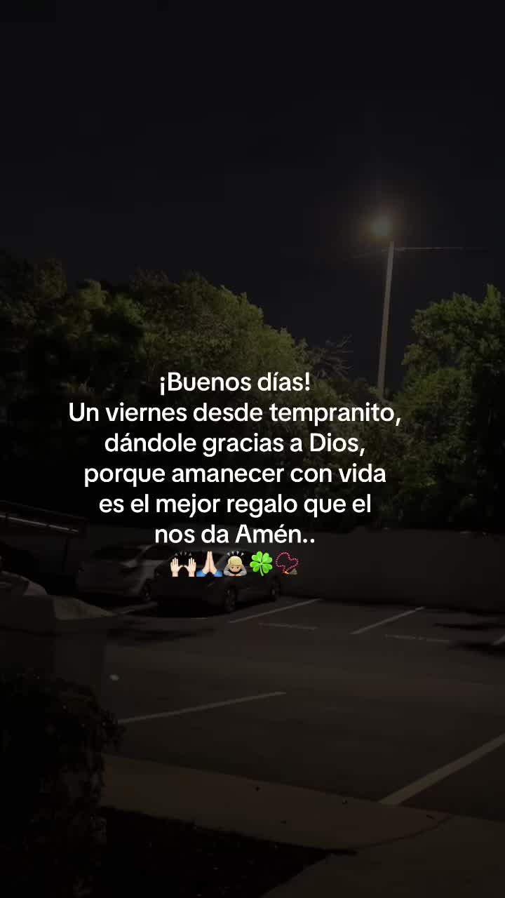 @Vale Mejia_🍒