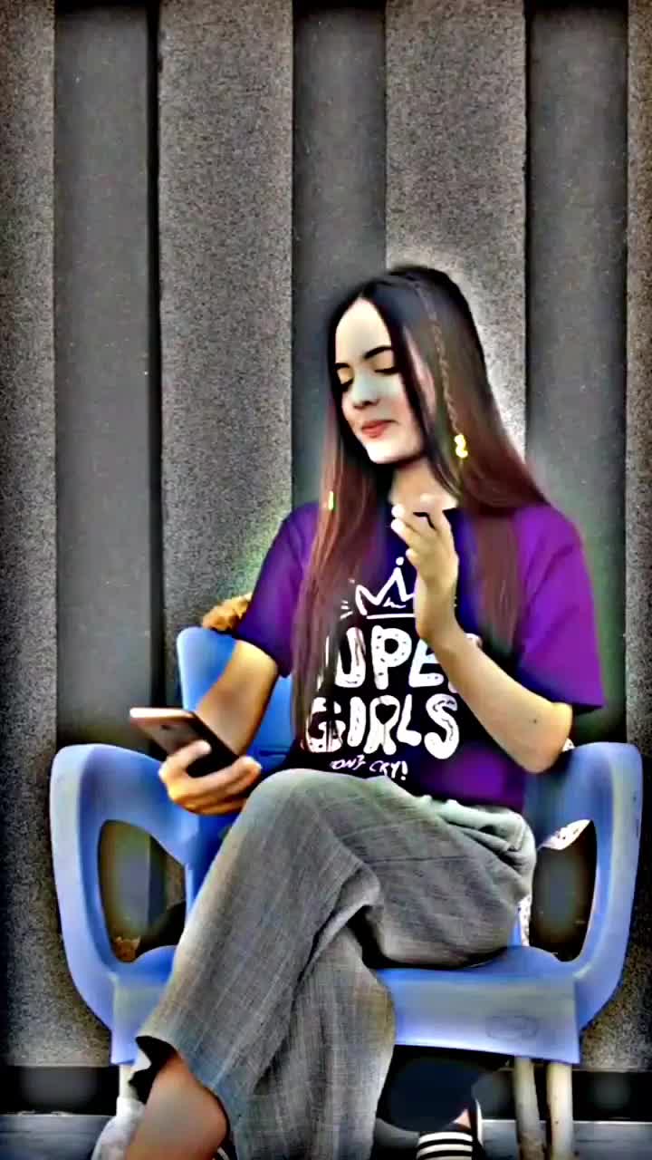 @Sistroly Edits 2