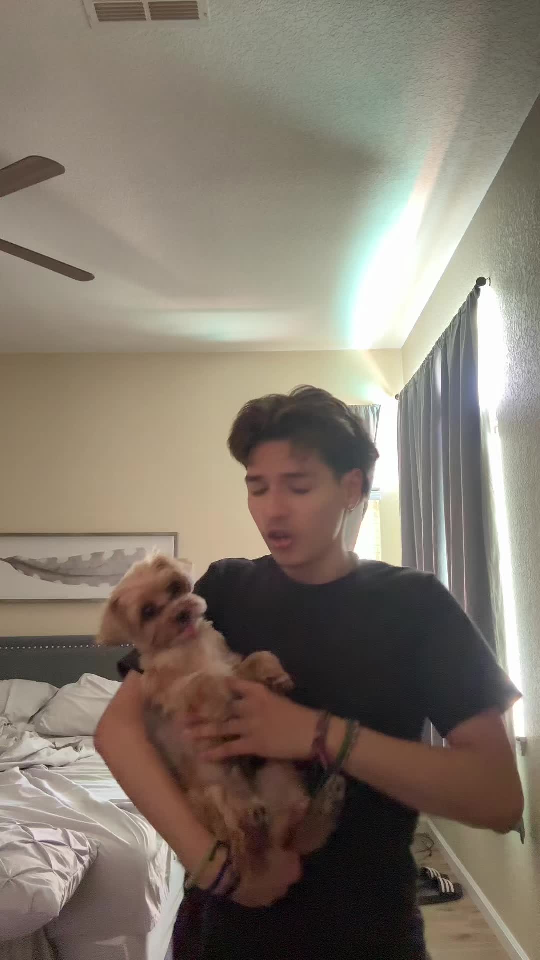 @𝓎𝓊𝓇𝑒𝓂🤴🏽